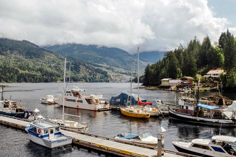 Vancouver City, Horseshoe Bay, Canadian Girls, O Canada, Vancouver Canada, Vancouver Bc, Vancouver Island, Sunshine Coast, Coffee Shops