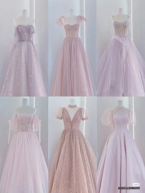 Debut Gowns, Midi Gown, Prom Dress Couture, Debut Dresses, Pretty Quinceanera Dresses, Simple Gowns, Gowns Dresses Elegant, Royal Dresses, Prom Dress Inspiration