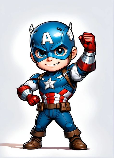 captain america,captain america 4,captain america vs thanos,captain america evolution,evolution of captain america,captain america the first avenger,captain america 2,captain america 3,captain america vs,mcu captain america,captain america rap,captain america 2019,captain america song,captain america why me,captain america suits,captain america status,captain america old man,captain america (film),captain america workout,captain america wakes up Captain America Vs Thanos, Captain America Workout, Captain America Suit, Captain America The First Avenger, Captain America 2, The First Avenger, First Avenger, Captain America Wallpaper, Why Me