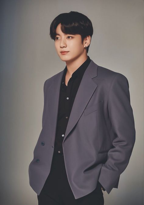 Military Husband, Mr Perfect, Jeon Jungkook Photoshoot, Jeon Jeongguk, Jungkook Cute, Jung Kook, Foto Jungkook, Bts Jimin, Bts Jungkook