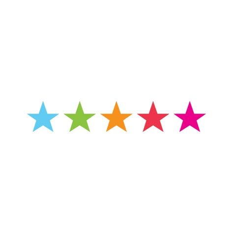 Star Divider Gif, Rainbow Stars Gif, Spacehey Ideas, Disc Profile, Star Gif, Love Heart Gif, Hawaii Pictures, Random Gif, Pixel Animation