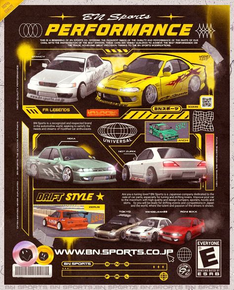 Autos de drift, Poster Design. Drift game Game Poster Design, Fr Legends, Legend Wallpaper, Sport Poster Design, Game Poster, Sports Performance, Sport Performance, Sport Poster, Car Enthusiast