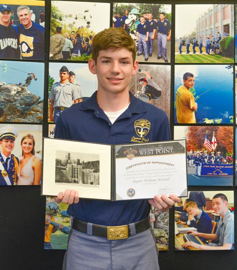 Boys Boarding School, West Point Military Academy, Military School, West Point, Boarding School, Royal Military Academy Sandhurst, Southern Prep, Alabama, Parenting