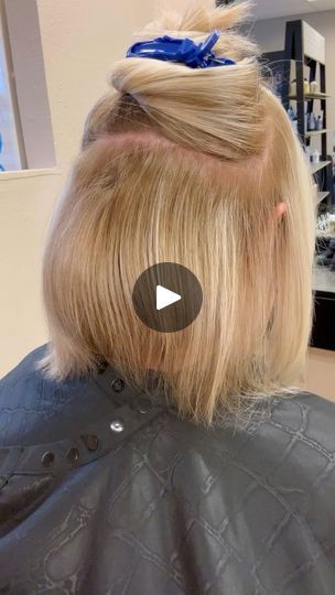 32K views · 5.4K reactions | Classic Cut!✂️

#classiccut #lobhaircut #classiccut #haircutvideo #bob #aline #denisemahoneyhair #colourauthority

@modernsalon 
@beautylaunchpad
@behindthechair_com 
@hairvideoshow 
@hairbrained_official 
@american_salon | Denise Mahoney|Balayage Educator|Portland Ore. | Hozier · Too Sweet Aline Bob Haircuts, Aline Bob, Classic Bob, Lob Haircut, Potato Pie, Hozier, Bob Haircuts, Bob Cut, Sweet Potato