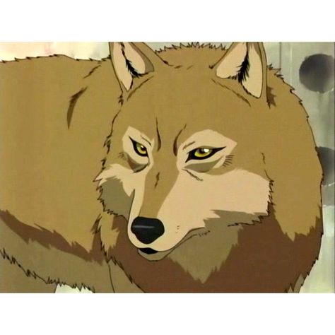 Manga Wolf, Wolf’s Rain, Wolf's Rain, Wolf Drawing, Animated Animals, Beautiful Wolves, Anime Wolf, Anime Animals, Lone Wolf