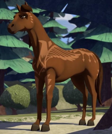 Crow | Spirit Riding Free Wiki | Fandom Dreamworks Studios, Spirit Horse Movie, Spirit Riding Free, Spirit And Rain, Spirit The Horse, Horse Movies, Spirit Horse, Pride Rock, Free Horses