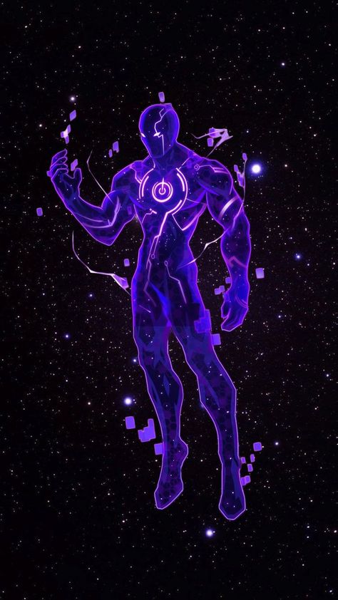 Nebula Character, Transhumanist Art, Spirit Magic, Dragon Ball Art Goku, Spaceship Art, Cyberpunk Character, Man Wallpaper, Beautiful Dark Art, Concept Art Drawing