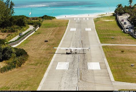 Britten-Norman BN-2A Islander aircraft picture Landing Strip, French West Indies, Private Aircraft, St Barths, St Barts, General Aviation, Aircraft Pictures, Saint Barth, St Barth