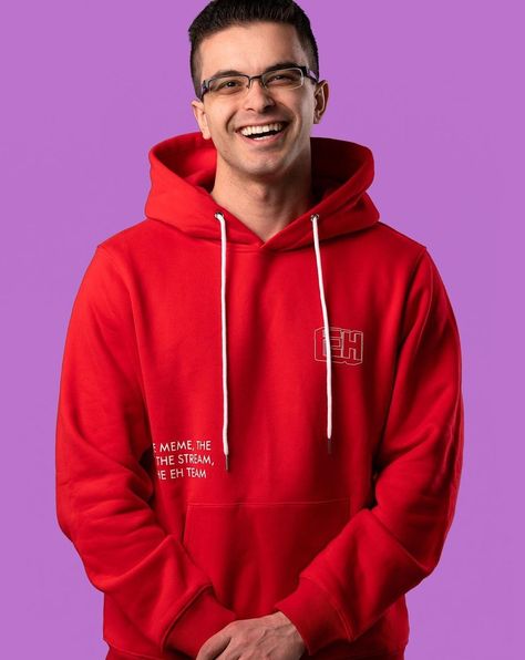 Who is Nick Eh 30? Nick Eh 30 is a famous YouTube Star and Live Streamer from  Canada. His full name is Nicholas Amyoony. He is a Gaming video creator. He is best known online as Nick Eh 30, a live-streamer, and a professional Fortnite player. He currently has over 2,000 Fortnite wins and is one of the top players in Fortnite. Nick used to do a lot of MLG parodies, and a lot of funny moments. He is still playing Fortnite and streaming it daily along with sharing his best Fortnite gameplays an... Nick Eh 30 Funny, Nick Eh 30 Wallpaper, Peely Fortnite Wallpaper, Nick Eh 30, The Visitor Fortnite, Nick At Nite, Fortnite Nintendo Switch, Playing Fortnite, Fortnite Live Thumbnail