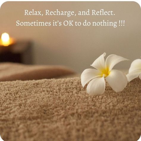 Do Nothing Quotes, The Mind Quotes, Recharge Quotes, Nothing Quotes, Relaxing Quotes, Happy Breakfast, Relax Quotes, Do Nothing, Night Quotes