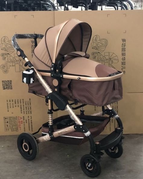 #babypie #baby #stroller #travelstroller #babystroller #babypram #beststrollers #babyprams #pram #babycarriage #babybuggy #lightweight #babytrolley #babybassinet #newmum #babytravel #babyperambulator #babypoussette #poussette #pushchair #perambulator #babycarriage #babykinderwagen #kinderwagen #babypushchair Quinny Stroller, Quad Stroller, Jeep Stroller, Car Seat Stroller Combo, Strollers At Disney World, Vintage Stroller, Yoyo Stroller, Baby Trolley, 2024 Board