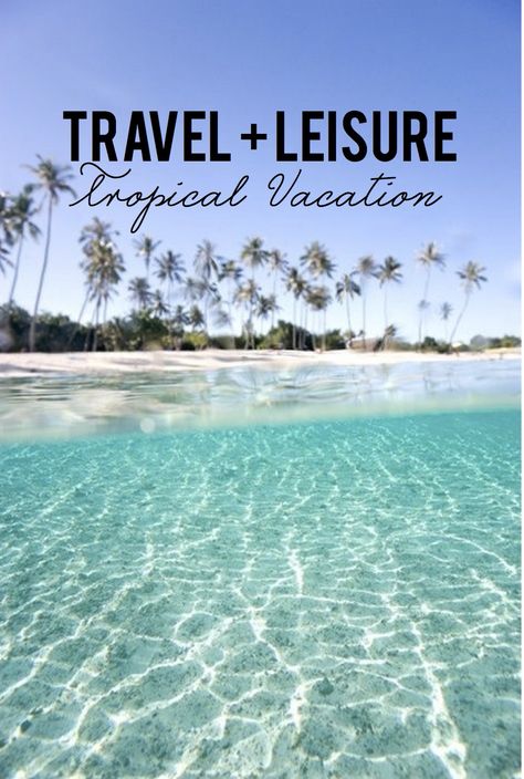 Planning made easy. Moorea Tahiti, Turquoise Beach, Pretty Places, Dream Destinations, Tahiti, Places Around The World, Vacation Destinations, Vacation Spots, Dream Vacations