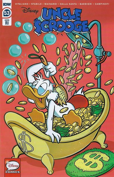 Retro Cartoons Aesthetic, Vintage Disney Posters, Dagobert Duck, Uncle Scrooge, Old School Cartoons, Arte Van Gogh, Vintage Poster Design, Disney Posters, Scrooge Mcduck