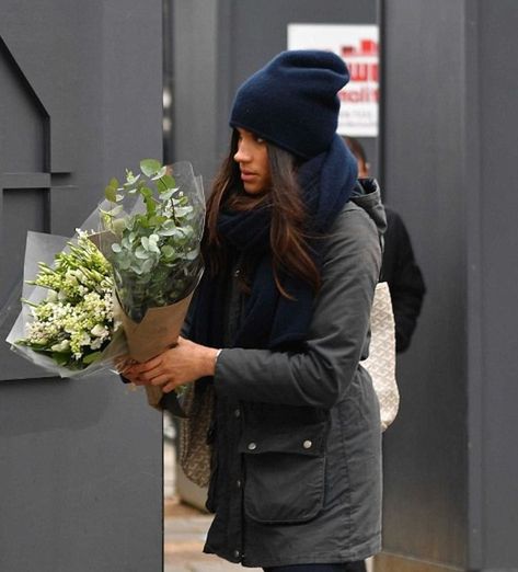 Waxed Canvas Jacket, Barbour Jacket, Canvas Jacket, Liberty Print, Waxed Canvas, Meghan Markle, Durham, Lightweight Jacket, Military Jacket