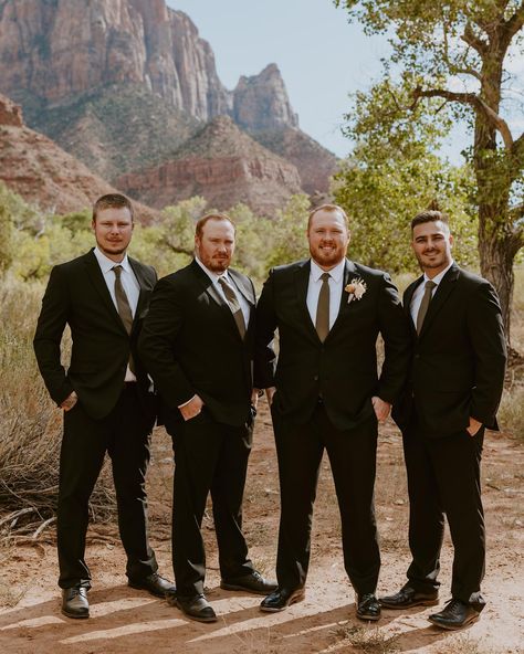 You guys loved it the last time I posted SNEAK PEEKS so here you go again ✨💐👰🏼 A sneak peek of Nicolle and Ben’s Zion National Park / Airbnb wedding 🫶🏼 A couple things that I loved about this day: • We had the most amazing weather and lighting • Nicolle and Ben shared private vows together in the park • Nicolle’s sleeves!!! • The orange sunset as they cut their cake • The bubble send-off was sooo fun 🫧 • And I especially love the bridal party shots! Couple: @n.klukken @b__grant__ Photograp... Elope Locations, Bridal Party Shots, Zion Wedding, Private Vows, Airbnb Wedding, Party Shots, Orange Sunset, Couple Things, The Bubble