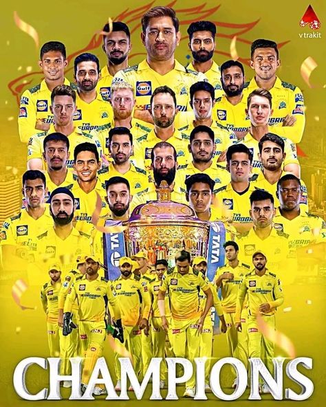 Csk Winning Pic, Csk Team Image, Mahindra Singh Dhoni, Ms Doni, Facebook Cover Images Wallpapers, Virat Kohli Portrait, Virat Kohli Portrait Photography, Astronaut Drawing, Cr 7