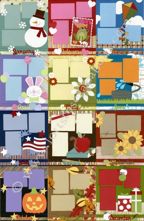 d321140eb6e7424f1d580586940eda92.webp (627×960) Boyfriend Scrapbook, Scrapbook Calendar, Cute Scrapbooks, Scrapbooking Layouts Baby, Simple Scrapbook, Scrapbook Layout Sketches, For Scrapbook, Scrapbook Templates, Scrapbook Printables