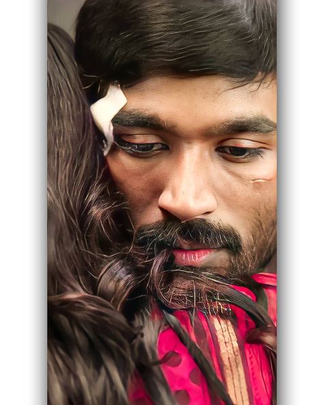 3movie Wallpaper Hd, 3movie Dhanush, Bride Groom Photoshoot, Ms Dhoni Photos, Movie Pic, Romantic Photoshoot, Old Hollywood Movies, Love Picture Quotes, Wedding Couple Poses Photography