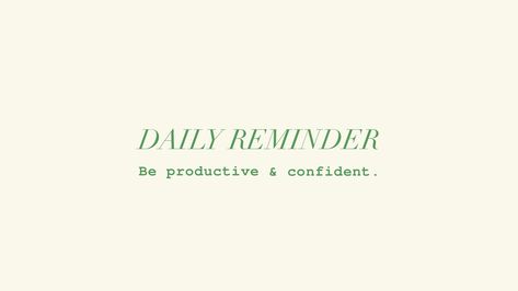 Daily Reminder Wallpaper For Desktop Motivational Computer Background, Mac Wallpaper Desktop Motivation, Reminder Wallpaper Desktop, Landscape Motivational Wallpaper, Vanilla Aesthetic Wallpaper Laptop, Daily Reminder Desktop Wallpaper, Macbook Wallpaper High Quality Motivation, Good Quality Desktop Wallpaper, Laptop Wallpaper Hd 1080p Aesthetic Motivation