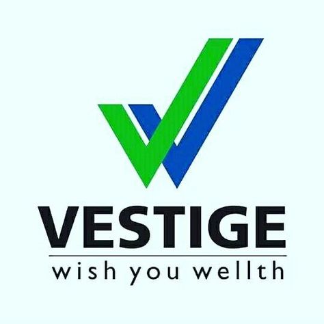 Vestige Logo, Vestige Products, Leadership Traits, Direct Selling Companies, Hd Logo, Travel Fund, How To Become Successful, Smile Wallpaper, Network Marketing Companies