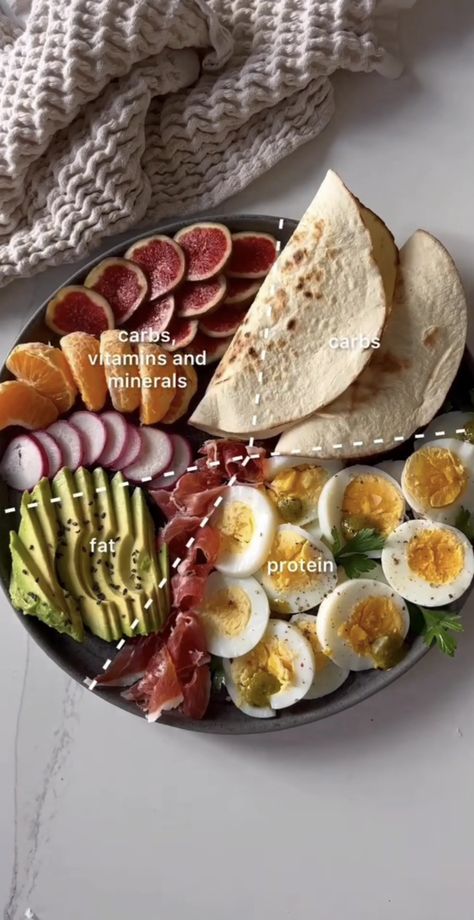 Complex Carbs, Easy Healthy Meal Prep, Healthy Food Dishes, Whole Food Diet, Save Your Life, Healthy Food Motivation, Healthy Lifestyle Food, Healthy Meal Prep, Healthy Snacks Recipes