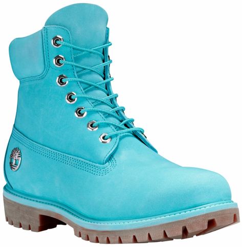 Custom Timberland Boots, Timberland Pro Work Boots, Mens Waterproof Boots, Mens Boots For Sale, Timberland Boots Outfit, Timberland Waterproof Boots, Timberland Outfits, Timberland Boots Mens, Yellow Boots