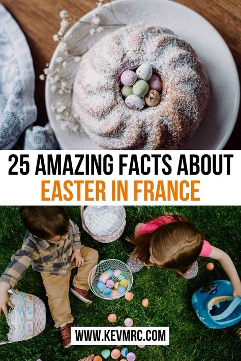 French Christmas Traditions, French Easter, Corsica Travel, Cultural Travel, Holiday Monday, France Travel Guide, French Christmas, Europe Trip Itinerary, Travel Inspiration Destinations