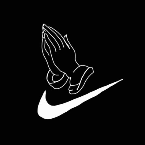 🙏 Just Do It Gif, Nike Gif, Nike Cartoon, Hd Gif, Nike Logo Wallpapers, Nike Wallpapers, Logo Wallpaper Hd, Shoes Wallpaper, Cool Nike Wallpapers