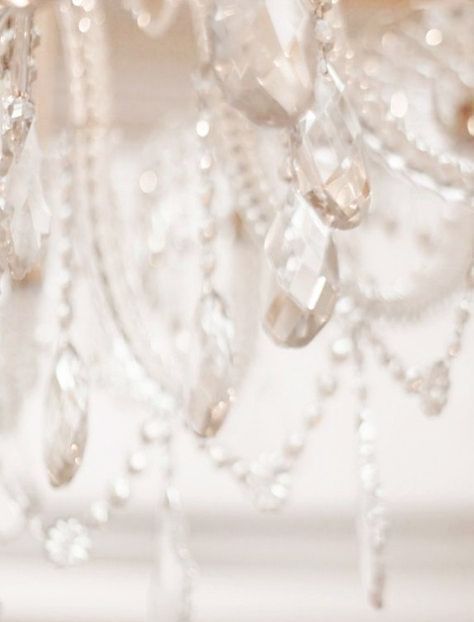 Langham Hotel, 背景 シンプル, Blog Branding, White Aesthetic, Crystal Chandelier, Little Things, Shabby Chic, Sparkle, Hotel