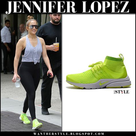 Neon Yellow Sneakers Outfit, Neon Green Sneakers Outfit, Yellow Sneakers Outfit, Green Sneakers Outfit, Green Nike Sneakers, Neon Green Sneakers, German Snacks, Sneaker Outfits, Yellow Sneakers