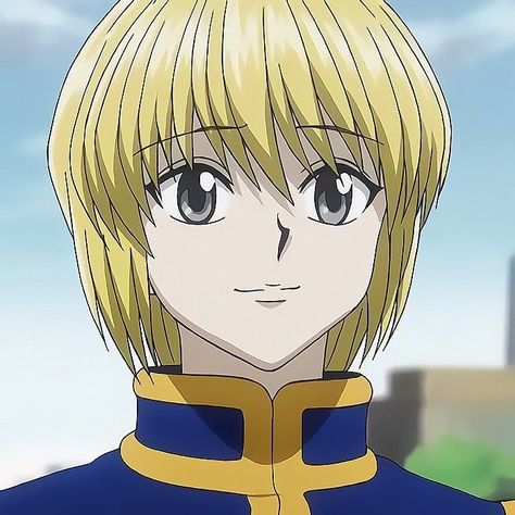 Kurapika Icon, Pink Wallpaper Ipad, Adventure Fiction, Kirito Asuna, Hxh Characters, Hunter Anime, My Boy, An Anime, Hunter X Hunter