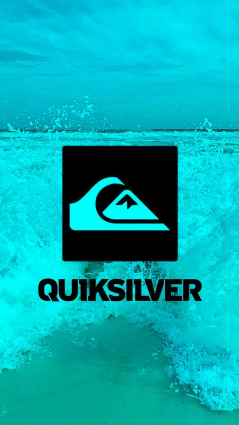 Silver Surfer Wallpaper Iphone, Surf Wallpaper Backgrounds, Quicksilver Wallpaper Comic, Quiksilver Wallpaper, Surf Logo Design Graphics, Quiksilver Logo, Adidas Iphone Wallpaper, Kaws Wallpaper, Hype Wallpaper