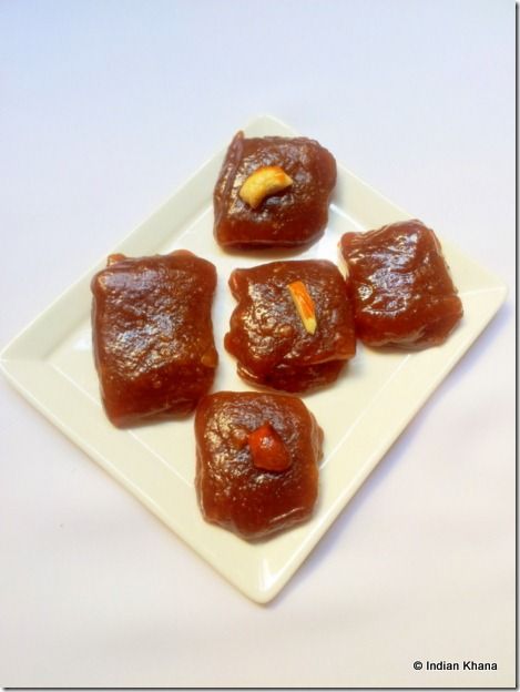 Tirunelveli Halwa Recipe Wheat Halwa Recipe, Halwa Recipe, Diwali Food, Wheat Berries, Cardamom Powder, Indian Sweets, Ghee, Truffles, Fudge