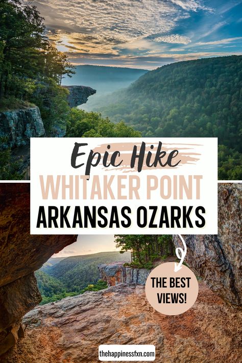 Arkansas Camping, Backpacking Aesthetic, River Camping, Arkansas Road Trip, Camping Checklist Family, Arkansas Vacations, Aesthetic Camping, Arkansas Travel, Hiking Places