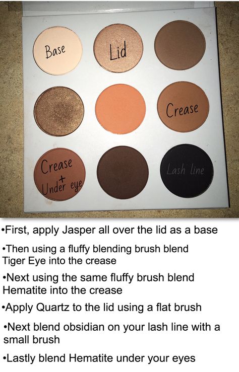 Pinterest// blaiirsmiith Kylie Eyeshadow Looks, Kylie Jenner Bronze Palette Looks, Kylie Jenner Eyeshadow, Kylie Jenner Eye Makeup Tutorial, Kylie Bronze Palette, Mac Sketch, Kylie Jenner Makeup Tutorial, Maquillaje Kylie Jenner, Kylie Cosmetics Eyeshadow Palette