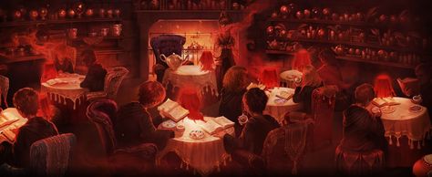 This is the Divination Classroom. You can come here for your class. This subject is currently taught by Professor Nicole Connors. Harry Potter Divination, Classroom Harry Potter, Divination Classroom, Hogwarts Trunk, Harry Potter Wiki, Ron And Harry, Ancient Runes, Harry Potter Classroom, North Tower