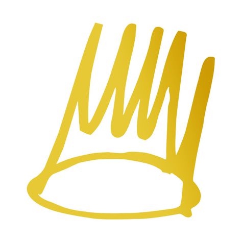 J Cole Tattoo Ideas Born Sinner, Love Yourz J Cole Tattoo Stencil, J Cole Tattoo Ideas Simple, Love Yourz J Cole Tattoo Red, J Cole Crown Tattoo, Love Yourz J Cole Tattoo Old English, Born Sinner, Born Sinner Crown Tattoo, Born Sinner Crown