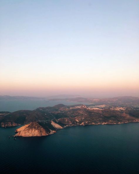 Finding Eden Photo, Milos Greece, milos wedding photography, Milos elopement photography, Greece elopement, Greece travel, Milos Greece travel, paros wedding, Santorini wedding photography, greece elopement wedding, Greece islands, santorini elopement photography Milos Wedding, Paros Wedding, Greece Milos, Greece Elopement, Wedding Santorini, Santorini Elopement, Milos Greece, Santorini Wedding, Greece Islands