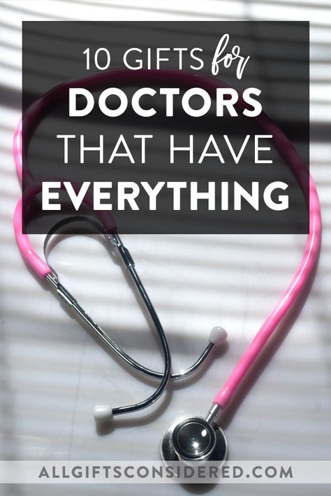 Best Gifts for the Doctor That Has Everything Care Package For Doctors, Retirement Gifts For Doctor Medical, Thank You Gift Basket For Doctor, Dr Appreciation Gifts, Graduation Gift For Professor, Doctor Gifts Thank You, Christmas Gifts For Surgeons, Best Gift For Doctor Ideas, Christmas Gift For Doctor Boss