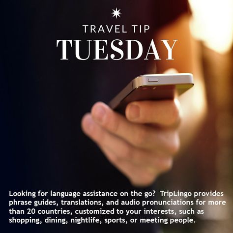 Travel Tuesday Interactive Post, Travel Agent Social Media Posts, Travel Agent Social Media, Travel Consultant Business, Travel Tip Tuesday, Travel Agent Career, Vacation Meme, Interactive Post, Travel Consultant