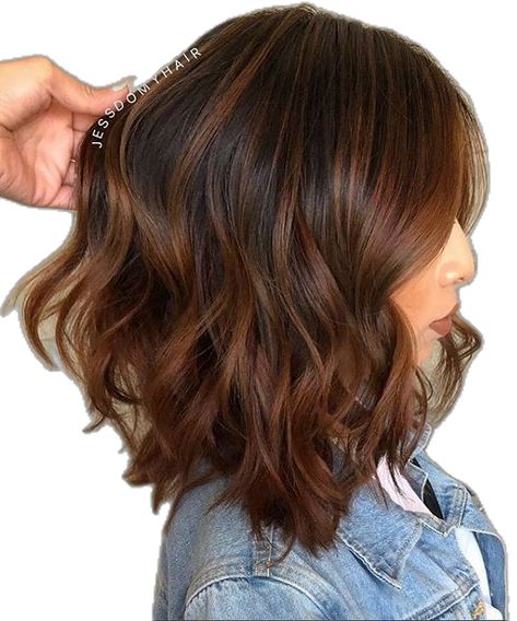 15+ Low-Maintenance Balayage Hair Colour Ideas Perfect For The Office - The Singapore Women's Weekly Indian Balayage Dark Hair, Dark Asian Hair, Hair Colour For Indian Skin, Balayage Hair Colour, Hair Colour Ideas, Colour Ideas, Hair Color Balayage, Asian Hair, Hair Colour