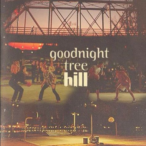 Goodnight tree hill.. 2003-2012 #onetreehill #goodbye #goodnighttreehill #treehill #ending #sad #2003 #2012 #23 #bestshowever #othislife #instaonetreehill #tagsforlikes #follow Three Hills, One Tree Hill Quotes, Peyton Sawyer, This Is Your Life, Tree Hill, One Tree Hill, One Tree, Dylan O'brien, Film Serie