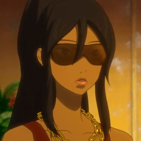 Mitchiko And Hatchin Matching, Michiko And Hatching, Michiko Malandro Pfp, Michiko Pfp, Michiko Malandro Icons, Michiko Malandro, Michiko & Hatchin, Aaliyah Pictures, Spiderman Gifts