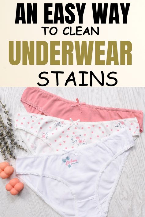 Get Blood Stains Out, Deep Clean House, Remove Sweat Stains, Remove Yellow Stains, Pee Stains, Kitchen Hacks Cooking, Cleaning Your House, Decor Ideas For Bedroom, Cleaning Hacks Tips And Tricks