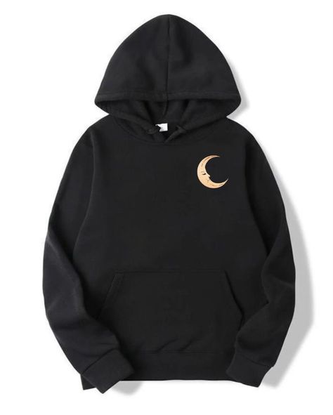 BEST FRIEND HOODIE . The sun and moon .. GIVE THIS TO YOUR SUN OR MOON TO MAKE THEM FEEL SPECIAL. Posting sun , moon and star TRIO HOODIE SOON . GRAB YOUR HOODIE NOW . DM TO ORDER . SHIPPING ALL OVER INDIA .. COLOURS - black/white and SIZES - S/M/L/XL . #sun #moon #hoodie #star #new #best #bestbuy #affordable #buynow #shs #apperal Feeling Special, Black Color, Cool Things To Buy, Moon, India, Best Friends, Stars, Black And White, Black