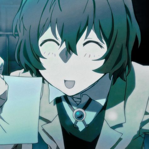 Dazai Pfp, Bungou Stray Dogs Dazai, Stray Dogs Dazai, Dazai Osamu Anime, Bungou Stray Dogs Wallpaper, Osamu Dazai, Dazai Bungou Stray Dogs, Dog Icon, Animation Reference