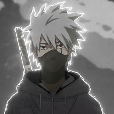 Kakashi Pfp, Anime Ava, Funny Cartoon Images, Madara Wallpaper, Naruto Wallpaper Iphone, Anime Photo Profile Dark, Tøp Wallpaper, Chibi Anime Kawaii, Best Profile Pictures