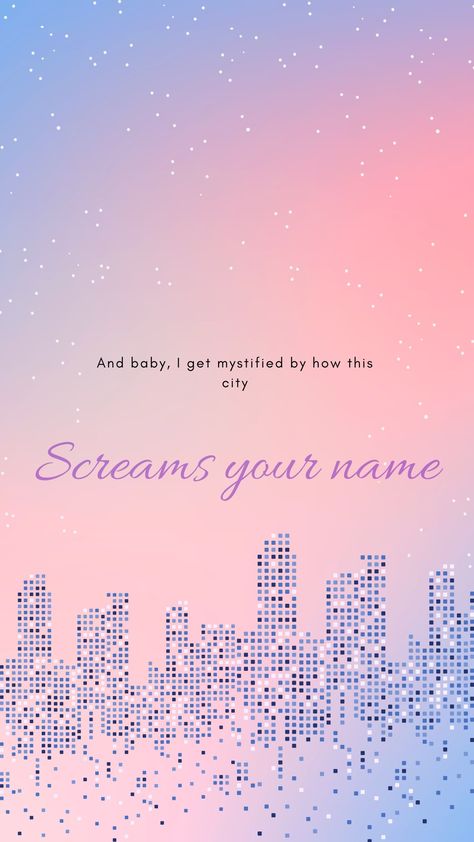 Phone wallpaper Cornelia Street Taylor Swift Wallpaper, Cornelia Street Wallpaper, Cornelia Street Taylor Swift, Fun Wallpapers, Cornelia Street, Street Banners, Swift Wallpaper, New York Life, Lyrics Aesthetic