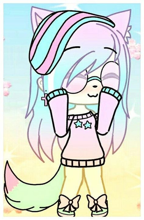 Pastel Girl, My Posts, Im Going Crazy, Life Pictures, Crazy Kids, Piece Of Me, Art Inspiration Drawing, Special Characters, Life I