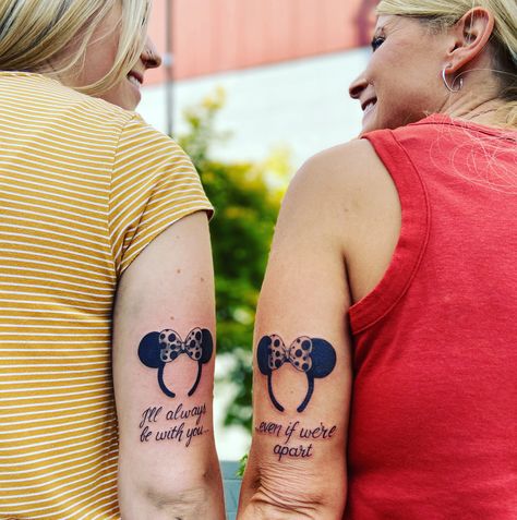 Matching disney Mother Daughter tattoos Mother And Daughter Disney Tattoos, Matching Disney Tattoos Mother Daughter, Disney Mom And Daughter Tattoos, Mom And Daughter Tattoos Matching Disney, Mom And Daughter Disney Tattoos, Disney Mother Daughter Tattoos, Mother Daughter Disney Tattoos, Mother Daughter Tattoos Disney, Disney Mother Daughter